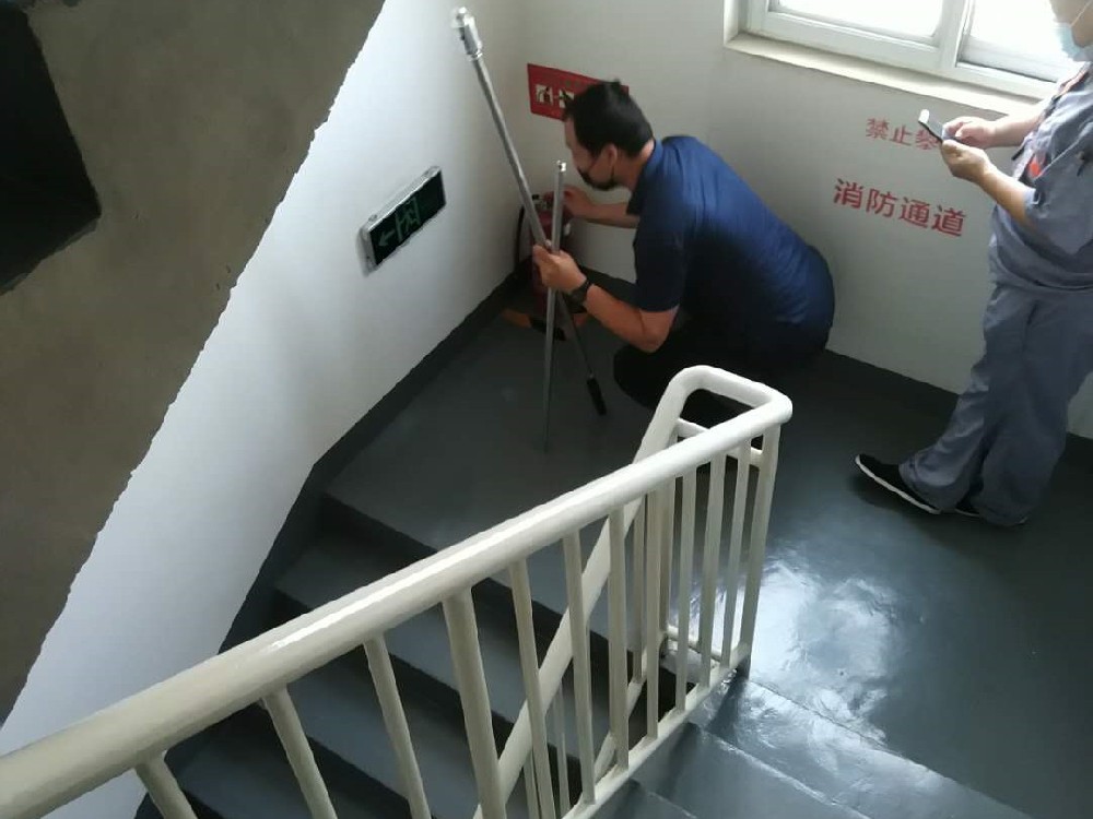 �������ǅ^�����z�y��˾�e�^�����늙z��������Щ��