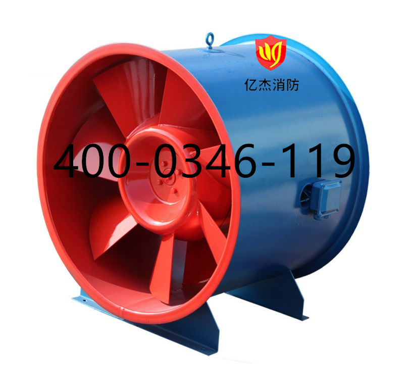1636963150116776.jpg 排煙風(fēng)機_副本.jpg