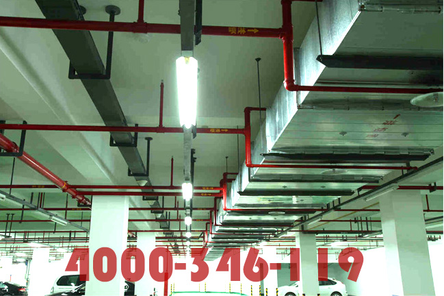 1640582522694780.jpg 改造通用.jpg