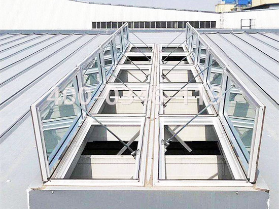 消防排煙窗維修 消防排煙窗維修