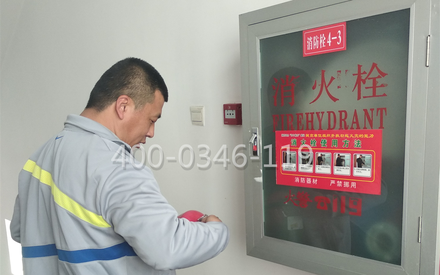 1650340014953228.jpg 日常照片 (25).jpg