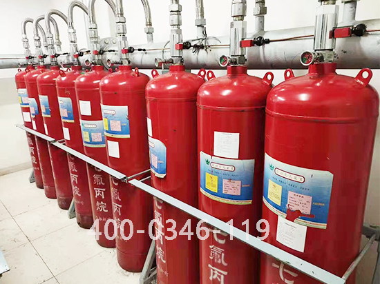 �S�o(h��)�߷����飬�߷�����S��