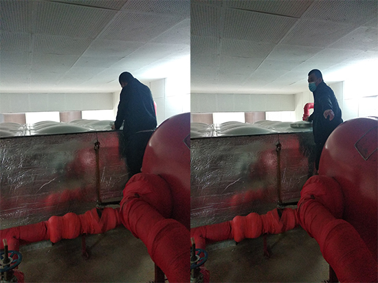 �ӏ�(qi��ng)�����O(sh��)������S���S�o(h��)���B(y��ng)�������ȣ��ӏ�(qi��ng)�����O(sh��)ʩ�S�o(h��)���B(y��ng)