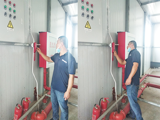 ��I(y��)��λ��ʲô�c�����S����˾������?�����S����I(y��)���Լ�����