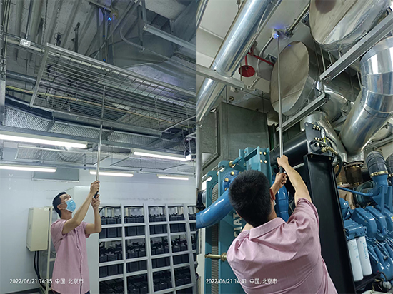 ������(li��n)��(d��ng)ϵ�y(t��ng)�S������Ҏ(gu��)��;��Ό�����(li��n)��(d��ng)ϵ�y(t��ng)�����c�S�o(h��)?