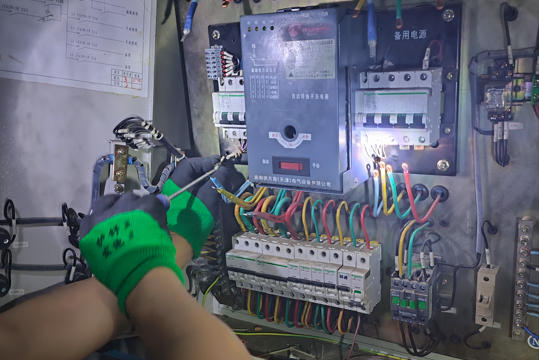 �����S��������(y��ng)���Դ�S��