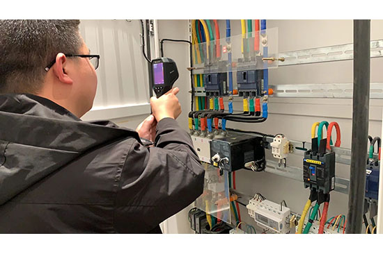 �����|�ǅ^�̘I��������z�y�M��ͨ�^�Ďׂ�����Ӌ����