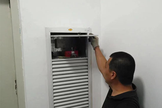 ����^�����z�y��������������z�y���ݣ���z�M�ö�����