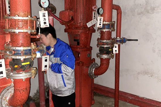 �����T�^���k���������z�y��z�M��һ������X��