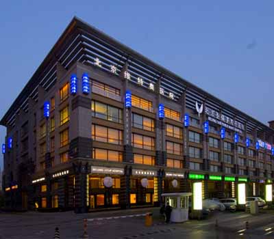 �S�؊W�t(y��)Ժ늙z���z