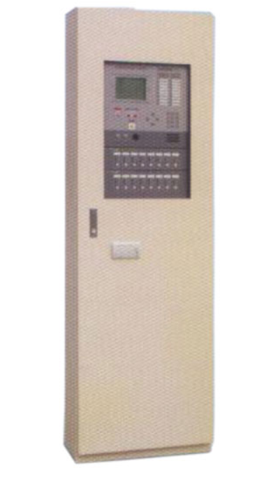 JB-R21-SG(li��n)���ͻ���Ԅӈ󾯿���ϵ�y(t��ng)