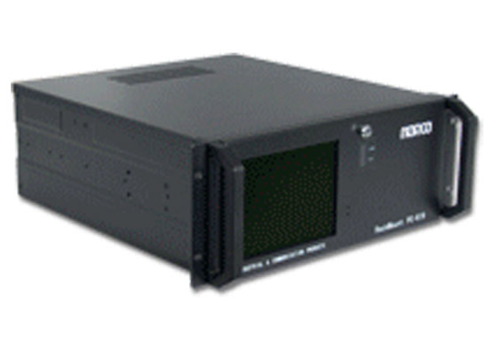 SSDH-J620늚��ıO(ji��n)���O��