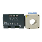 ����GST-DH9200-5��ʣ�����ʽ늚��ıO(ji��n)��̽�y�����b����(sh��)�f��