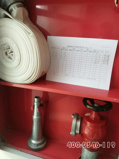 �l(f��)�����(z��i)����˨�]��ˮ�����S����λ��Ҫؓ(f��)��Щ؟(z��)�Σ�