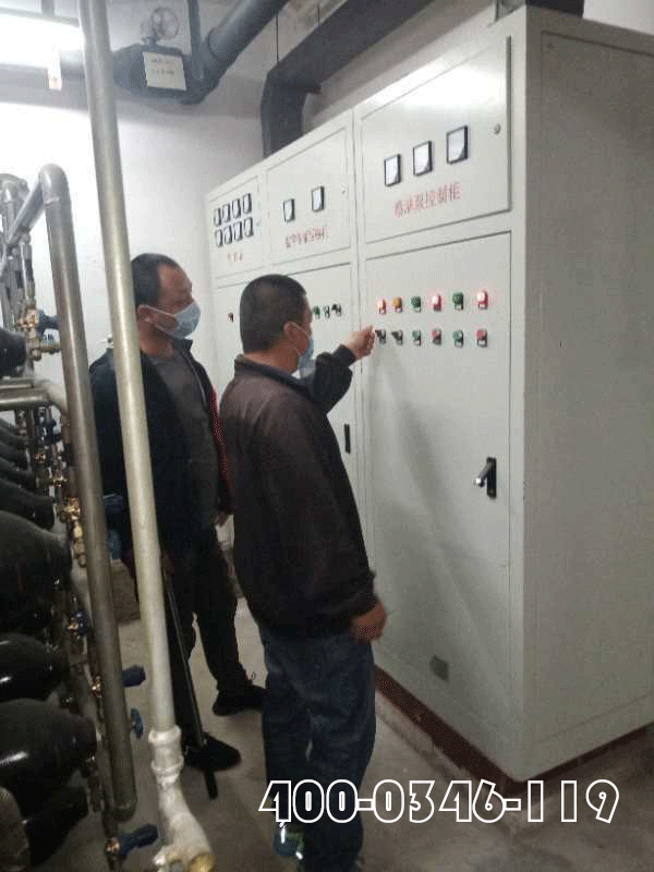 �����Ȼ���Ԅӈ�ϵ�y�����z�y�ă���