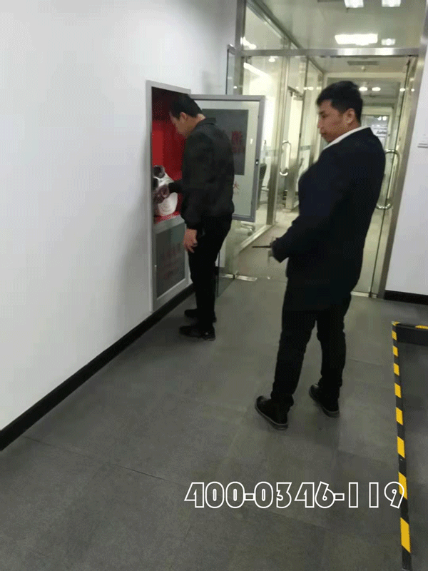 �����ȱ�����������z�y����Щ�Ŀ