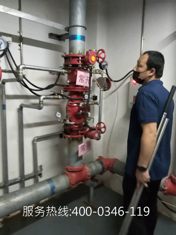 ���������ܾW©ˮ����Щ�z�y����