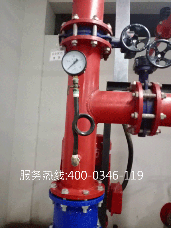 ����������������ˮϵ�y������ՙz�y����