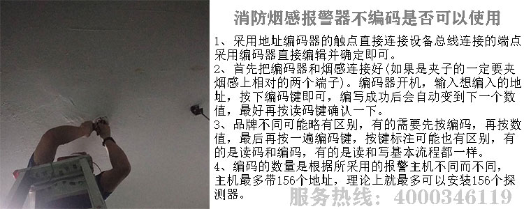 ����̽�y(c��)��