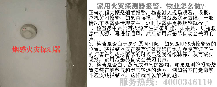 ���(z��i)̽�y��